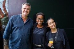 2025-06-06-lancamento-festival-cgr-34