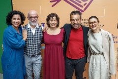 2025-06-06-lancamento-festival-cgr-37