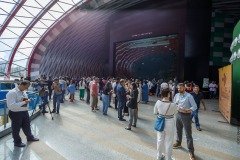 2025-06-06-lancamento-festival-cgr-38