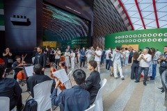 2025-06-06-lancamento-festival-cgr-40