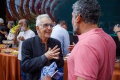 2025-06-06-lancamento-festival-cgr-41