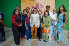 2025-06-06-lancamento-festival-cgr-42