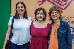 2025-06-06-lancamento-festival-cgr-43