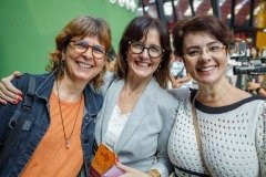 2025-06-06-lancamento-festival-cgr-45