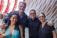 2025-06-06-lancamento-festival-cgr-46