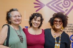 2025-06-06-lancamento-festival-cgr-47