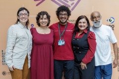 2025-06-06-lancamento-festival-cgr-49