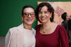 2025-06-06-lancamento-festival-cgr-6