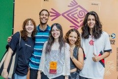 2025-06-06-lancamento-festival-cgr-62