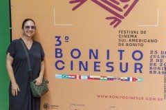 2025-06-06-lancamento-festival-cgr-64