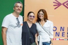 2025-06-06-lancamento-festival-cgr-65