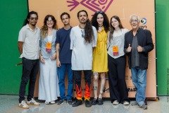 2025-06-06-lancamento-festival-cgr-68