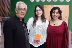 2025-06-06-lancamento-festival-cgr-7