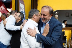2025-06-06-lancamento-festival-cgr-9
