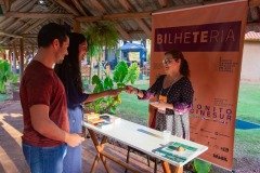 2025-07-27-memoria-mostra-comunidade-1