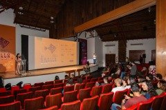 2025-07-27-memoria-mostra-comunidade-10