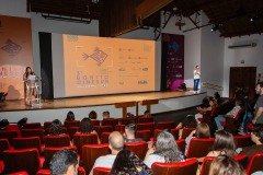 2025-07-27-memoria-mostra-comunidade-11