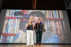 2025-07-27-memoria-mostra-comunidade-12