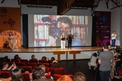 2025-07-27-memoria-mostra-comunidade-14