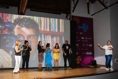 2025-07-27-memoria-mostra-comunidade-15