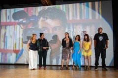 2025-07-27-memoria-mostra-comunidade-16