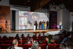 2025-07-27-memoria-mostra-comunidade-17