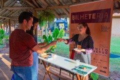 2025-07-27-memoria-mostra-comunidade-2