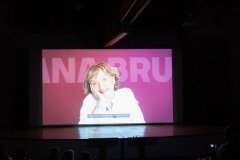 2025-07-27-memoria-mostra-comunidade-20