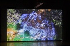 2025-07-27-memoria-mostra-comunidade-24