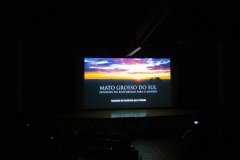 2025-07-27-memoria-mostra-comunidade-25