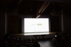 2025-07-27-memoria-mostra-comunidade-27