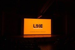 2025-07-27-memoria-mostra-comunidade-28