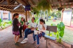 2025-07-27-memoria-mostra-comunidade-3