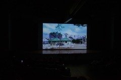 2025-07-27-memoria-mostra-comunidade-32