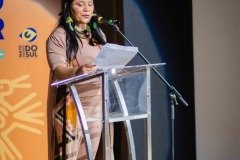 2025-07-27-memoria-mostra-comunidade-35