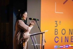 2025-07-27-memoria-mostra-comunidade-36