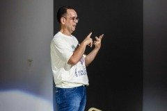 2025-07-27-memoria-mostra-comunidade-37