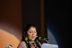 2025-07-27-memoria-mostra-comunidade-38