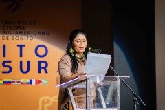 2025-07-27-memoria-mostra-comunidade-39