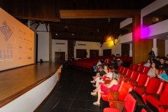 2025-07-27-memoria-mostra-comunidade-4