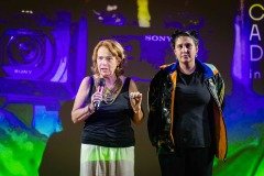 2025-07-27-memoria-mostra-comunidade-40