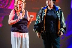 2025-07-27-memoria-mostra-comunidade-41