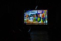 2025-07-27-memoria-mostra-comunidade-42