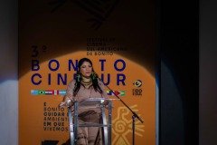 2025-07-27-memoria-mostra-comunidade-43