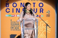 2025-07-27-memoria-mostra-comunidade-44