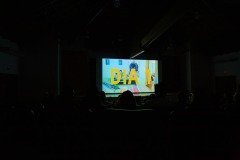 2025-07-27-memoria-mostra-comunidade-45