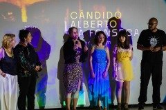 2025-07-27-memoria-mostra-comunidade-46