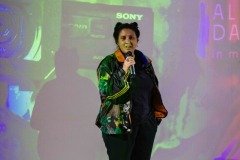 2025-07-27-memoria-mostra-comunidade-47