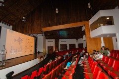 2025-07-27-memoria-mostra-comunidade-5