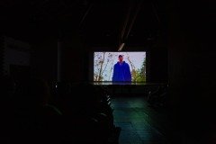 2025-07-27-memoria-mostra-comunidade-50